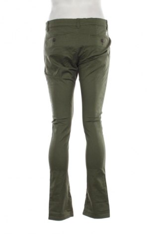 Herrenhose Unbranded, Größe XL, Farbe Grün, Preis 6,99 €