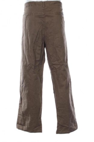 Herrenhose Unbranded, Größe XL, Farbe Braun, Preis € 24,99