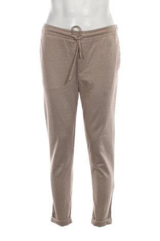 Herrenhose Unbranded, Größe M, Farbe Braun, Preis 4,99 €