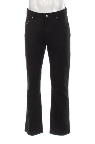Herrenhose Unbranded, Größe L, Farbe Schwarz, Preis € 13,99
