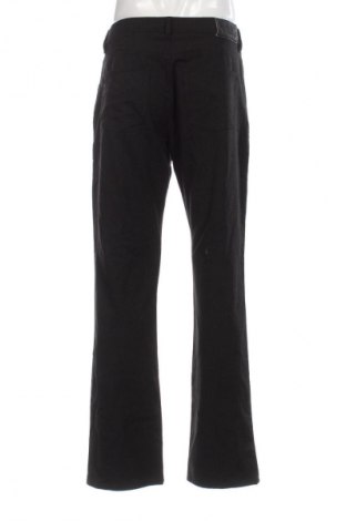 Herrenhose Unbranded, Größe L, Farbe Schwarz, Preis € 13,99