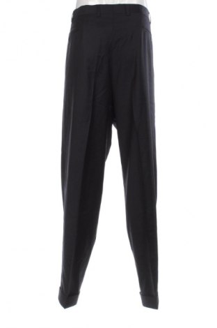 Herrenhose Unbranded, Größe XXL, Farbe Mehrfarbig, Preis € 25,05