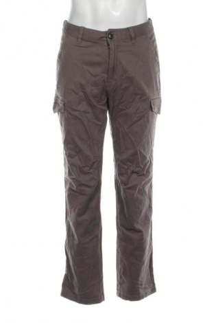 Pantaloni de bărbați Unbranded, Mărime M, Culoare Bej, Preț 52,99 Lei