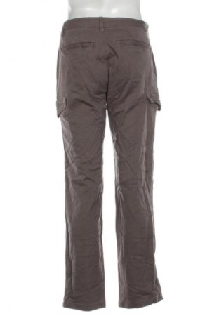 Pantaloni de bărbați Unbranded, Mărime M, Culoare Bej, Preț 52,99 Lei