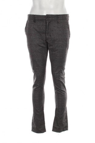 Herrenhose Unbranded, Größe M, Farbe Mehrfarbig, Preis 4,99 €