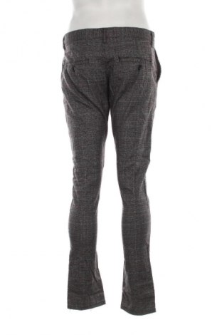 Herrenhose Unbranded, Größe M, Farbe Mehrfarbig, Preis 4,99 €