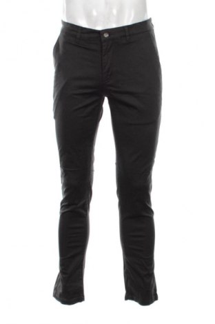 Herrenhose Unbranded, Größe M, Farbe Grün, Preis 4,99 €