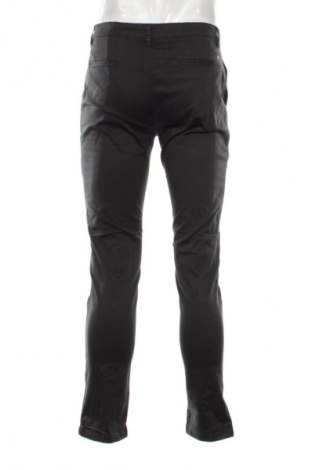 Herrenhose Unbranded, Größe M, Farbe Grün, Preis 4,99 €