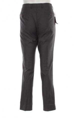 Pantaloni de bărbați Unbranded, Mărime L, Culoare Gri, Preț 77,99 Lei