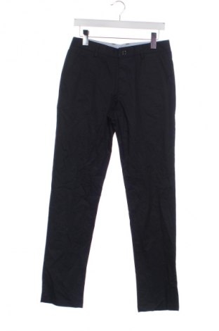 Pantaloni de bărbați Unbranded, Mărime S, Culoare Multicolor, Preț 53,99 Lei
