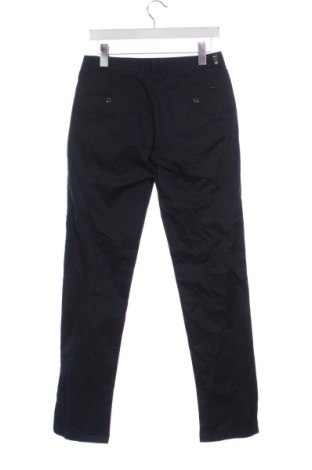 Pantaloni de bărbați Unbranded, Mărime S, Culoare Multicolor, Preț 53,99 Lei