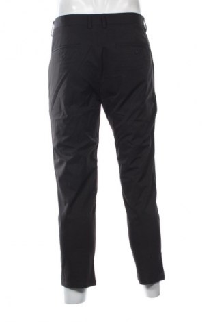 Herrenhose Unbranded, Größe M, Farbe Schwarz, Preis 3,99 €