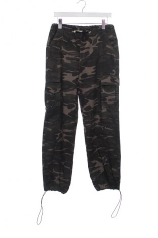 Herrenhose Unbranded, Größe M, Farbe Mehrfarbig, Preis € 11,99