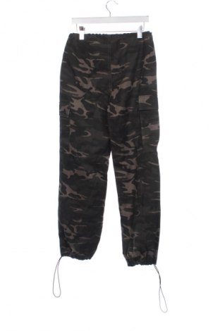 Herrenhose Unbranded, Größe M, Farbe Mehrfarbig, Preis € 11,99