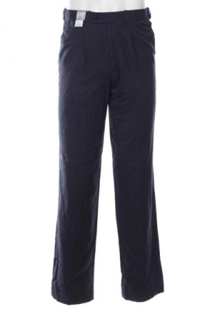 Herrenhose Unbranded, Größe S, Farbe Blau, Preis 16,99 €