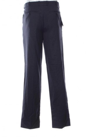 Herrenhose Unbranded, Größe S, Farbe Blau, Preis 16,99 €