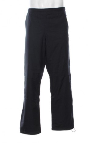 Herrenhose Unbranded, Größe XL, Farbe Schwarz, Preis € 7,99