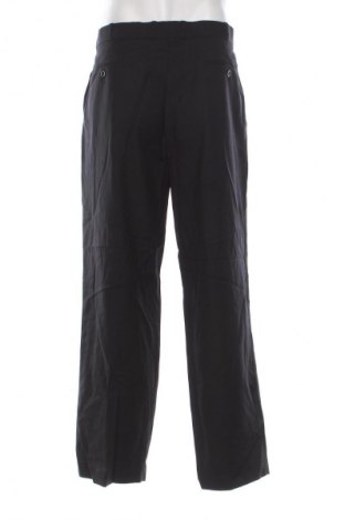 Herrenhose Unbranded, Größe L, Farbe Schwarz, Preis € 3,99