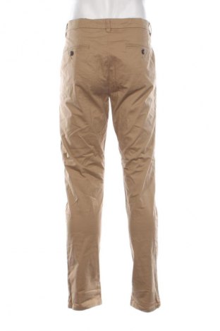 Pantaloni de bărbați Unbranded, Mărime L, Culoare Maro, Preț 76,99 Lei