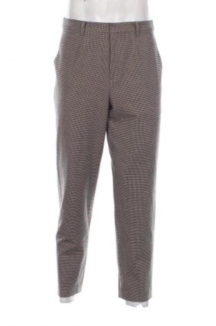 Herrenhose Unbranded, Größe M, Farbe Mehrfarbig, Preis 20,00 €