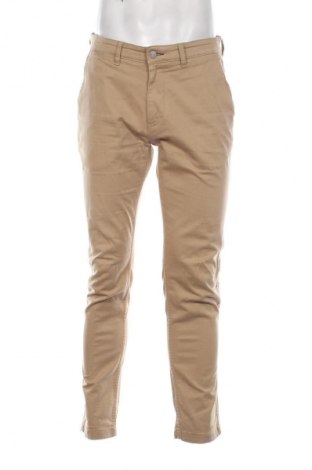 Herrenhose NN07, Größe M, Farbe Beige, Preis 49,17 €