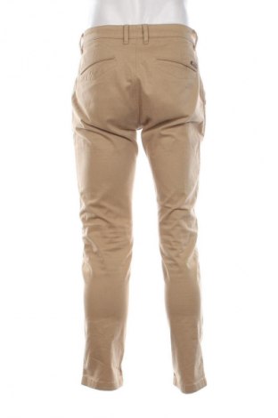 Herrenhose NN07, Größe M, Farbe Beige, Preis 49,17 €