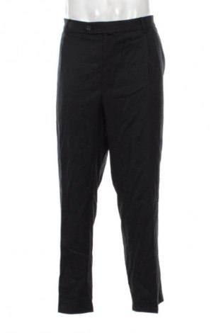Pantaloni de bărbați Unbranded, Mărime 3XL, Culoare Negru, Preț 29,99 Lei