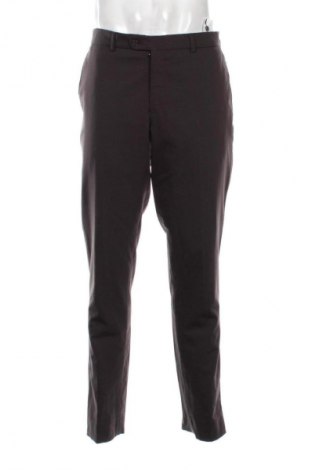 Herrenhose Unbranded, Größe M, Farbe Braun, Preis 9,99 €