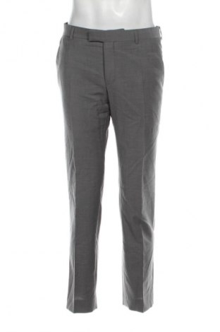 Pantaloni de bărbați Unbranded, Mărime M, Culoare Gri, Preț 41,99 Lei