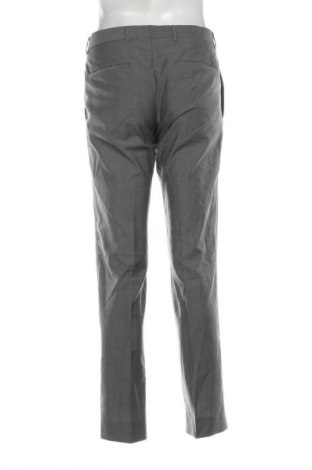 Pantaloni de bărbați Unbranded, Mărime M, Culoare Gri, Preț 41,99 Lei