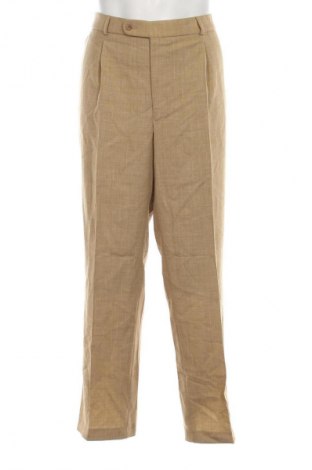 Herrenhose Unbranded, Größe XL, Farbe Braun, Preis € 10,99