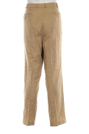 Herrenhose Unbranded, Größe XL, Farbe Braun, Preis € 10,99