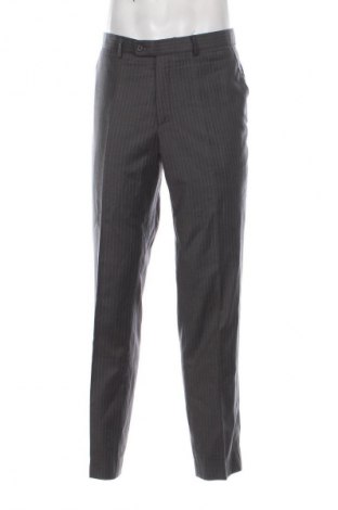 Pantaloni de bărbați Unbranded, Mărime L, Culoare Multicolor, Preț 66,99 Lei