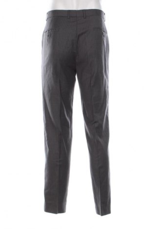 Pantaloni de bărbați Unbranded, Mărime L, Culoare Multicolor, Preț 66,99 Lei