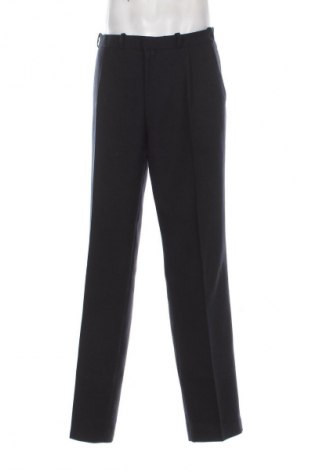 Pantaloni de bărbați Unbranded, Mărime L, Culoare Albastru, Preț 66,99 Lei