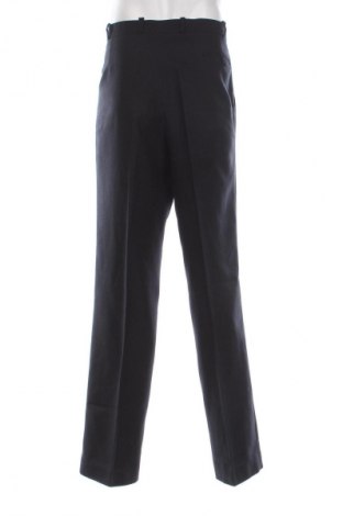 Pantaloni de bărbați Unbranded, Mărime L, Culoare Albastru, Preț 66,99 Lei