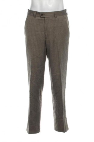 Pantaloni de bărbați Unbranded, Mărime M, Culoare Multicolor, Preț 56,99 Lei