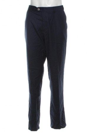 Herrenhose Unbranded, Größe L, Farbe Blau, Preis 11,99 €