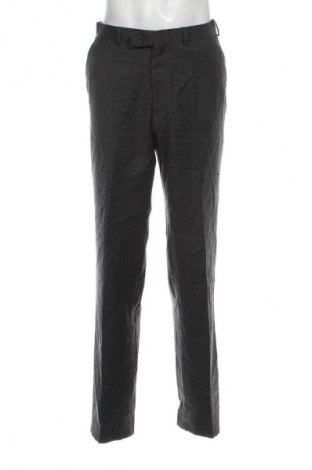 Herrenhose Unbranded, Größe M, Farbe Grau, Preis € 3,99