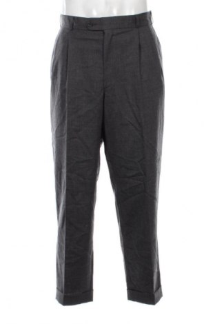 Herrenhose Unbranded, Größe L, Farbe Grau, Preis € 9,99