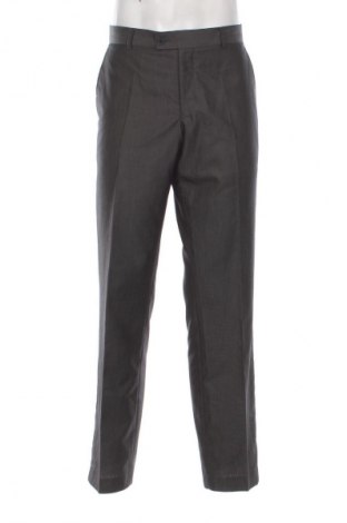 Herrenhose Unbranded, Größe L, Farbe Grau, Preis € 20,00