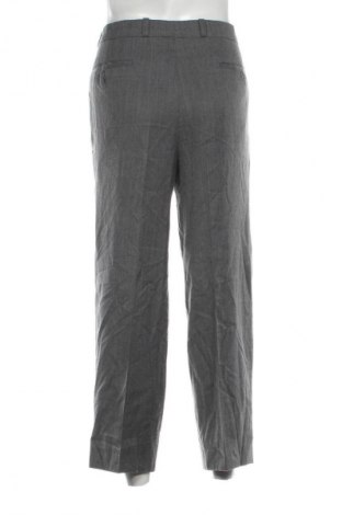 Pantaloni de bărbați Unbranded, Mărime XL, Culoare Gri, Preț 41,99 Lei