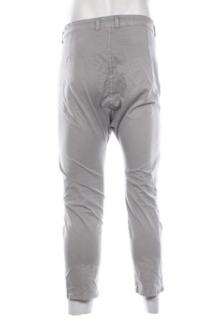 Herrenhose Unbranded, Größe L, Farbe Grau, Preis € 19,95