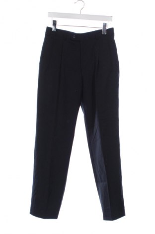 Pantaloni de bărbați Unbranded, Mărime M, Culoare Albastru, Preț 48,99 Lei