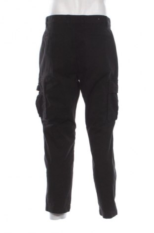 Herrenhose Unbranded, Größe M, Farbe Schwarz, Preis € 22,51