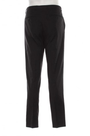 Herrenhose Unbranded, Größe M, Farbe Schwarz, Preis 6,99 €