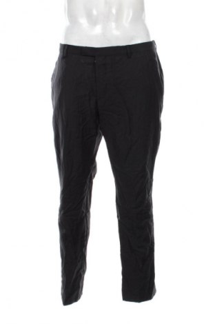 Herrenhose Unbranded, Größe L, Farbe Schwarz, Preis 8,99 €