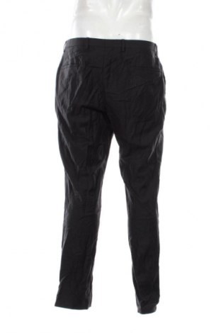 Herrenhose Unbranded, Größe L, Farbe Schwarz, Preis 8,99 €