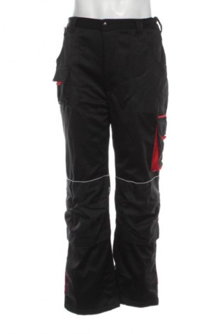 Herrenhose Unbranded, Größe XL, Farbe Schwarz, Preis € 29,99