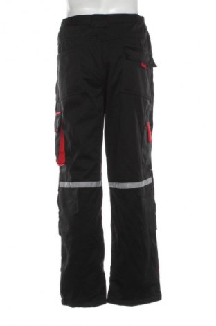 Herrenhose Unbranded, Größe XL, Farbe Schwarz, Preis € 29,99